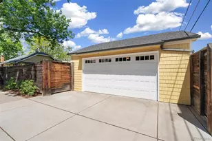 3902 Xavier St, Denver, CO 80212 - Photo 11