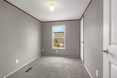 3280 S Academy Boulevard, Colorado Springs, CO 80916 - Photo 9
