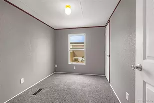 3280 S Academy Blvd, Colorado Springs, CO 80916 - Photo 9
