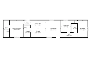 3280 S Academy Blvd, Colorado Springs, CO 80916 - Photo 23