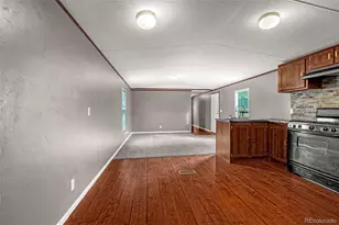 3280 S Academy Blvd, Colorado Springs, CO 80916 - Photo 5