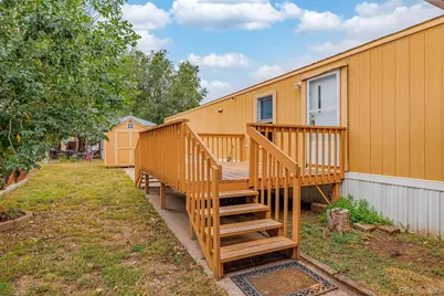 3280 S Academy Boulevard, Colorado Springs, CO 80916 - Photo 21