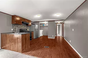 3280 S Academy Blvd, Colorado Springs, CO 80916 - Photo 3