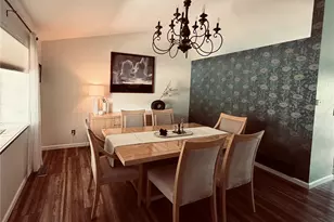 6018 S Pierson Ct, Littleton, CO 80127 - Photo 7