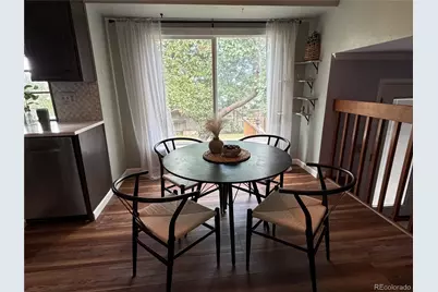 6018 S Pierson Court, Littleton, CO 80127 - Photo 5