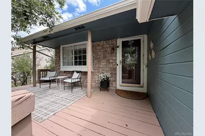 6018 S Pierson Court, Littleton, CO 80127 - Photo 3