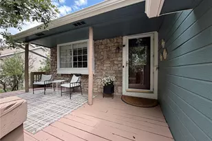 6018 S Pierson Ct, Littleton, CO 80127 - Photo 3