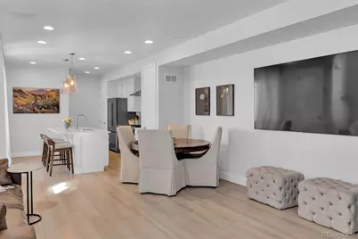 1737 E 122nd Avenue, Northglenn, CO 80241 - Photo 7