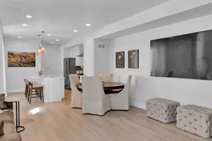 1737 E 122nd Ave, Northglenn, CO 80241 - Photo 7