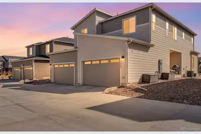 1737 E 122nd Avenue, Northglenn, CO 80241 - Photo 25