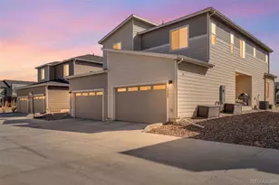 1737 E 122nd Ave, Northglenn, CO 80241 - Photo 25