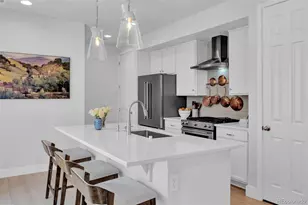 1737 E 122nd Ave, Northglenn, CO 80241 - Photo 3