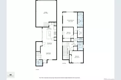 1737 E 122nd Avenue, Northglenn, CO 80241 - Photo 27