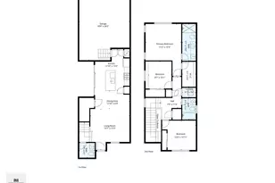 1737 E 122nd Ave, Northglenn, CO 80241 - Photo 27