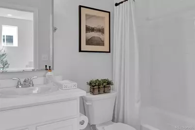 1737 E 122nd Avenue, Northglenn, CO 80241 - Photo 11