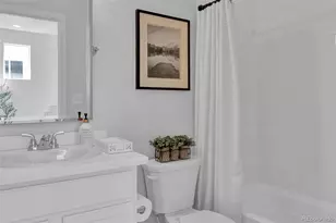 1737 E 122nd Ave, Northglenn, CO 80241 - Photo 11