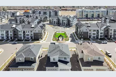 1737 E 122nd Avenue, Northglenn, CO 80241 - Photo 23