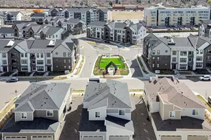 1737 E 122nd Ave, Northglenn, CO 80241 - Photo 23