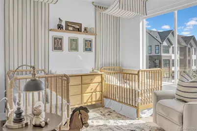 1737 E 122nd Avenue, Northglenn, CO 80241 - Photo 9