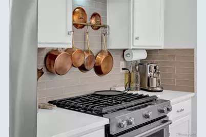 1737 E 122nd Avenue, Northglenn, CO 80241 - Photo 5