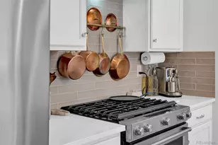 1737 E 122nd Ave, Northglenn, CO 80241 - Photo 5