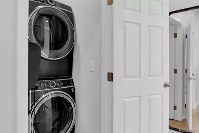 1737 E 122nd Avenue, Northglenn, CO 80241 - Photo 13