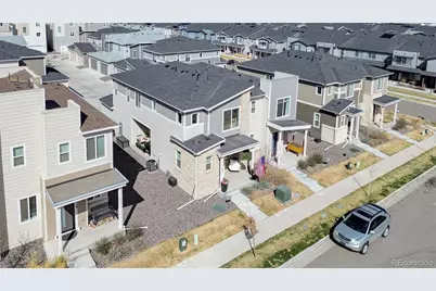 1737 E 122nd Avenue, Northglenn, CO 80241 - Photo 21