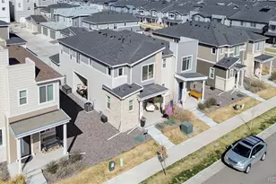 1737 E 122nd Ave, Northglenn, CO 80241 - Photo 21