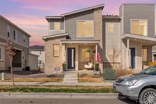 1737 E 122nd Ave, Northglenn, CO 80241 - Photo 1