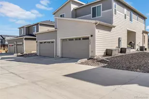 1737 E 122nd Ave, Northglenn, CO 80241 - Photo 19