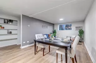 3047 W 47th Ave, Denver, CO 80211 - Photo 15