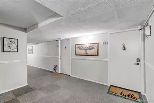 3047 W 47th Ave, Denver, CO 80211 - Photo 19