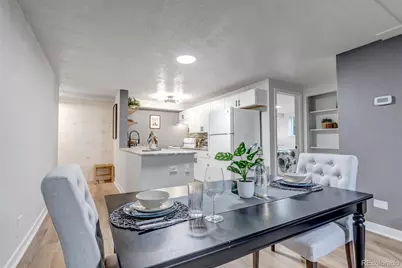 3047 W 47th Avenue #105, Denver, CO 80211 - Photo 17