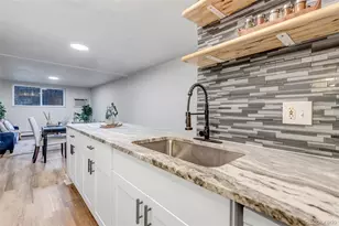 3047 W 47th Ave, Denver, CO 80211 - Photo 11