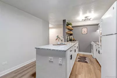 3047 W 47th Avenue #105, Denver, CO 80211 - Photo 13