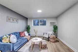 3047 W 47th Ave, Denver, CO 80211 - Photo 1