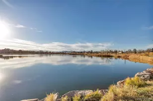 3047 W 47th Ave, Denver, CO 80211 - Photo 9