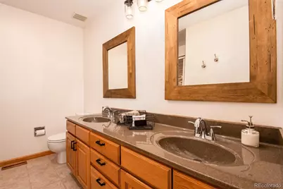 9772 Kipling Street, Broomfield, CO 80021 - Photo 29