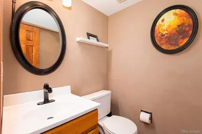 9772 Kipling Street, Broomfield, CO 80021 - Photo 23