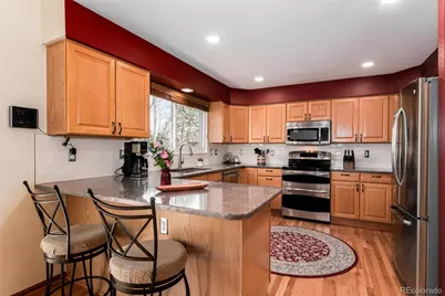 9772 Kipling Street, Broomfield, CO 80021 - Photo 13