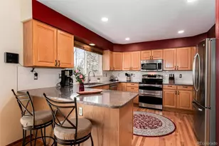 9772 Kipling St, Broomfield, CO 80021 - Photo 13