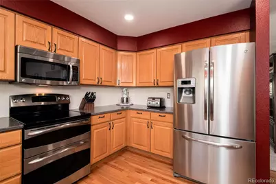 9772 Kipling Street, Broomfield, CO 80021 - Photo 15