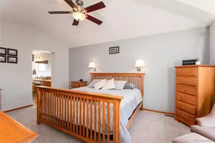 9772 Kipling St, Broomfield, CO 80021 - Photo 31