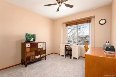 9772 Kipling Street, Broomfield, CO 80021 - Photo 27