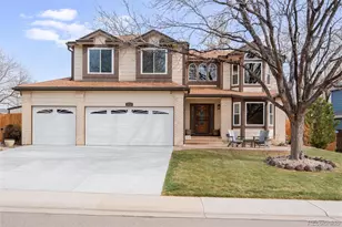 9772 Kipling St, Broomfield, CO 80021 - Photo 1