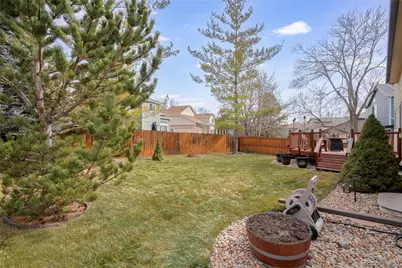 9772 Kipling Street, Broomfield, CO 80021 - Photo 45
