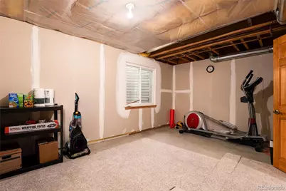 9772 Kipling Street, Broomfield, CO 80021 - Photo 41