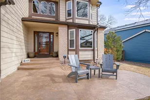 9772 Kipling St, Broomfield, CO 80021 - Photo 3