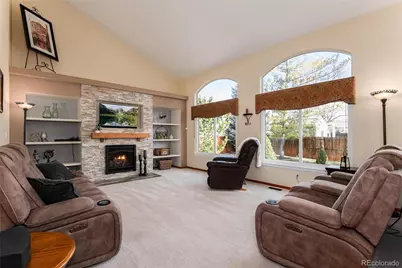 9772 Kipling Street, Broomfield, CO 80021 - Photo 19