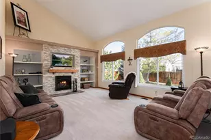 9772 Kipling St, Broomfield, CO 80021 - Photo 19